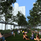 Image for article titled 7 Ways Cities Will Get Better When Driverless Cars Hit the Streets